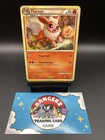 Flareon