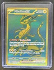 Miraidon ex