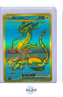 Miraidon ex