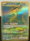 Miraidon ex