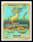 Miraidon ex