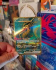 Miraidon ex