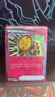Megaton Blower