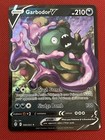 Garbodor V