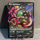 Garbodor V