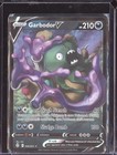 Garbodor V