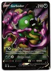 Garbodor V