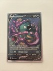 Garbodor V