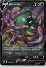 Garbodor V