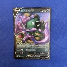 Garbodor V