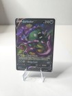 Garbodor V