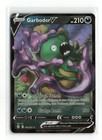 Garbodor V