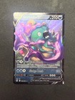 Garbodor V