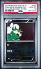 Tornadus