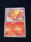 Torchic