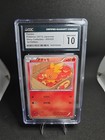 Torchic