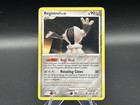 Registeel