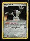 Registeel