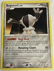 Registeel