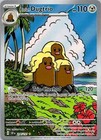 Alolan Dugtrio