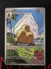 Alolan Dugtrio