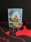 Alolan Dugtrio