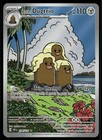 Alolan Dugtrio