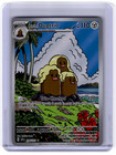 Alolan Dugtrio