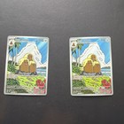Alolan Dugtrio