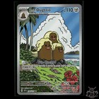 Alolan Dugtrio