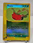 Hoppip