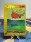 Hoppip