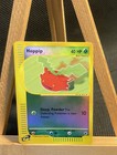 Hoppip