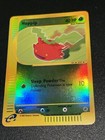 Hoppip
