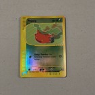 Hoppip