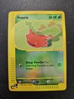 Hoppip