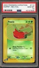 Hoppip