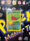 Hoppip