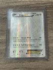 Dialga EX