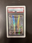 Dialga EX