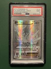 Dialga EX