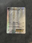 Dialga EX
