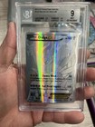 Dialga EX