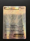 Dialga EX