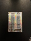 Dialga EX