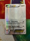 Dialga EX
