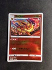 Flareon