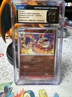 Flareon