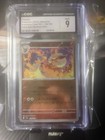 Flareon