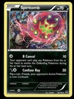 Spiritomb